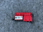 Battery Terminal Fuse Control Module 6994419 Bmw 330I M340 G20 Oem (2019-2023). Fixed Price $21.00.