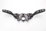 18-23 Hyundai Kona Steering Column Headlamp Turn Signal Wiper Combo Switch Oem. Fixed Price $119.99.