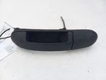 2006-2010 Ford Explorer Rear Right Exterior Door Handle. Fixed Price $42.29.