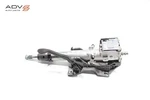 2016 - 2019 Cadillac Ats Manual Adjust Steering Column & Module Oem. Fixed Price $139.99.