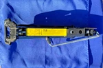 2009-2017 Audi SQ5 Q7 Rear Trunk Spare Tire Emergency Jack Genuine Oem. Fixed Price $85.00.