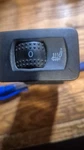 99-06 Vw Jetta,golf,gti Factory Seat Heater Switch Part# 1J0 963 564 B. Fixed Price $25.00.