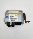 2012 - 2017 Hyundai Accent 563401R205 Module Controller Assy Mdps Oem. Fixed Price $104.49.