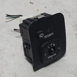 02-10 Lexus SC430 Z40 Rear View Side Mirror Control Switch Button 76A182 Oem. Fixed Price $40.49.