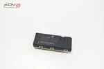 2019 - 2022 Mercedes GLC300 X253 Tailgate Liftgate Computer Control Module Oem. Fixed Price $89.99.