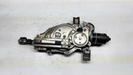 2004-09 Lexus RX350 RX400H RX330 Hatch Trunk Lift Gate Motor Closing Mechanism. Fixed Price $139.00.