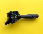 2011-2018 Jeep Wrangler Headlight Turn Signal Control Switch Oem 1700570301. Fixed Price $38.00.