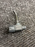 Bosch 0265005319 Power Brake Booster Check Valve Chrysler 68053596AA Oem. Fixed Price $35.00.