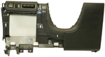 2022-2023 Cadillac XT4 Oem. Bolster Assembly Instrument Panel Knee Black. Fixed Price $103.28.