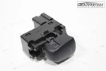 2019-2025 Nissan Altima Rear Right Door Window Switch Button 25411-6CA0A Oem. Fixed Price $25.40.
