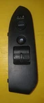 2003-2008 Honda Element Master Power Window Switch 35750 Scv A012. Fixed Price $70.00.
