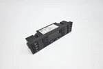 97-03 Bmw E39 5 Series Ac Heater Air Condition Temperature Control Switch Oem. Fixed Price $180.00.
