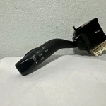 Column Switch Turn Signal Headlight Fits 05-07 Ford Escape B148-194318. Fixed Price $17.38.