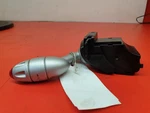 Mini (bmw) Cooper MK1 2004 Wiper Steering Column Switch Stalk 61316931803. Fixed Price $43.79.