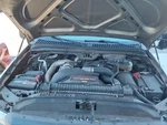 Fuse Box Engine Fits 05-07 Ford F250SD Pickup 3206552. Fixed Price $214.59.