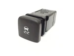 2005-2009 Saab 9-5 95 Ninety Five Oem Tcs Traction Control Switch 12770484. Fixed Price $24.95.