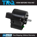 Four Wheel Drive Selector Switch Ford F-series Super Duty New. Fixed Price $34.95.