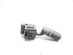 14 15 16 17 18 19 20, Mazda 6, Column Switch Wiper Mounted, GKK966128, Oem. Fixed Price $45.90.