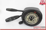 10-14 Mercedes W204 C250 E400 Steering Column Control Switches Assy Black Oem. Fixed Price $198.00.