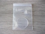 Audi A3 A4 A5 A6 A7 Q5 Q7 Tt Windshield Rain Sensor Adhesive Gel Pad 8U0955609. Fixed Price $10.00.