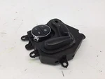 03 04 05 06 Mercedes Benz E350 W211 Front Right Seat Control Switch J. Fixed Price $38.11.