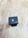 1999-2004 Land Rover Discovery Gas Door Release Switch Button YUG000870PUY Oem. Fixed Price $23.75.