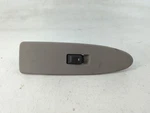 2000 Lincoln Ls Driver Left Door Master Power Window Switch CW6E7. Fixed Price $33.68.