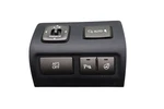 07-09 Lexus LS460L Outer Mirror Heated Wheel Parking Control Switch Oem. Fixed Price $80.00.