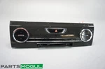 2014-2019 Maserati Ghibli Front Dash Ac Climate Temperature Control Switch Oem. Fixed Price $58.50.