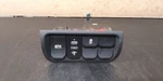 12 13 14 15 16 17 Kia Dash Interior Dimmer Switch Control Oem 299105391. Fixed Price $31.50.