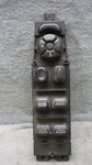 03 04 05 06 07 08 09 Dodge Ram 3500 Driver Side Window Control Switch 5JZ731DHAA. Fixed Price $20.00.