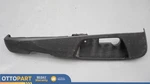 2012-2015 Bmw Activehybrid Front Left Outer Seat Switch Trim Bezel Oem 7243555. Fixed Price $42.35.