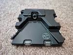 2017 2018 Toyota RAV4 Lane Departure Warning Camera, 8646C-0R021, Oem. Fixed Price $65.00.