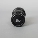 1990-1998 Porsche 911 964 993 Fog Light Switch Oem. Fixed Price $72.89.