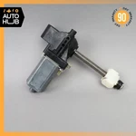 07-13 Mercedes W216 CL550 CL600 CL65 Seat Cushion Length Motor 0390203262 Oem. Fixed Price $45.65.
