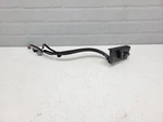 2005-2015 Land Rover LR2 Front Passenger Seat Adjustment Switch Oem. Fixed Price $42.00.