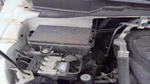 Fuse Box Engine Compartment Elite Market Fits 18-19 Odyssey 1563735. Fixed Price $65.00.