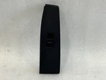 2013 2014 2015 2016 2017 2018 Lexus ES300H ES350 Left Rear Door Window Switch. Fixed Price $23.76.