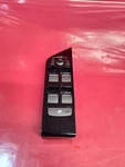 2015-2019 Land Rover Range Evoque Left Driver Master Window Lock Swtich. Fixed Price $59.99.
