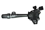 Turn Signal Switch No Cruise Control Fits Chevrolet Express Gmc Savana. Fixed Price $71.48.