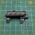 11-19 Jaguar Xjl Front Right Passenger Side Seat Memory Switch Oem. Fixed Price $29.00.