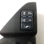 Yukon 2018 Dash/interior/seat Switch 560365. Fixed Price $50.00.