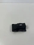 2022-2026 Honda Civic Front Left Door Trunk Lid Release Opener Switch Oem. Fixed Price $17.00.