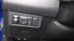 Mounted Light Dimmer Switch Versa 2011 Dash/interior/seat. Fixed Price $30.01.