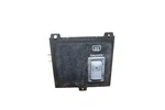 Jeep Cherokee Xj 84-96 Oem Rear Defrost Dash Switch Trim Bezel Free Shipping. Fixed Price $29.95.
