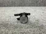 Genesis GV70 2022-2026 Oem Engine Push Start Switch Button Assembly. Fixed Price $39.95.