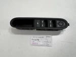 2025 Mini Cooper 4 Door F65 Front Left Driver Master Window Switch Oem. Fixed Price $71.99.