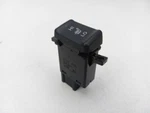 2006 Acura Tsx Dash Panel Right Left Heatead Seat Switch 19212. Fixed Price $17.99.