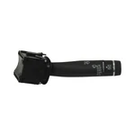New Oem Gm Windshield Wiper Switch 2016 Cadillac Elr 23301462. Fixed Price $14.39.