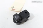 2020-2023 Buick Encore Gx Rear Right Side Door Window Control Switch Oem. Fixed Price $21.55.